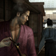 Illustration for article titled Yakuza: Ishin! is Ridiculously Fun